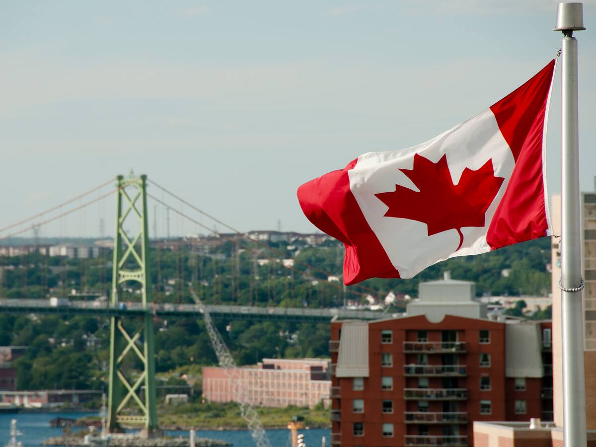 Las mejores ciudades de Canadá para la comunidad latina
