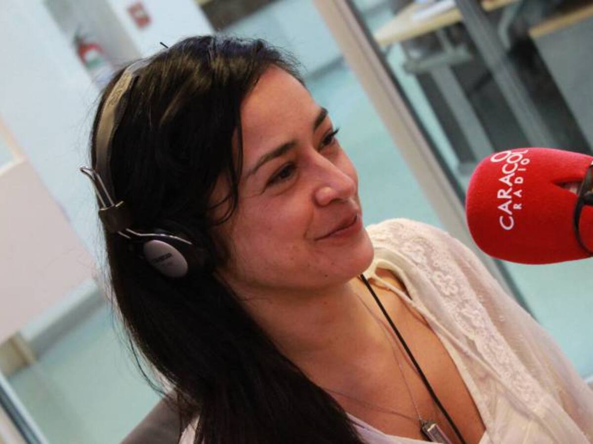 ‘Tu corazón será mío’ una serie con todo el corazón llanero