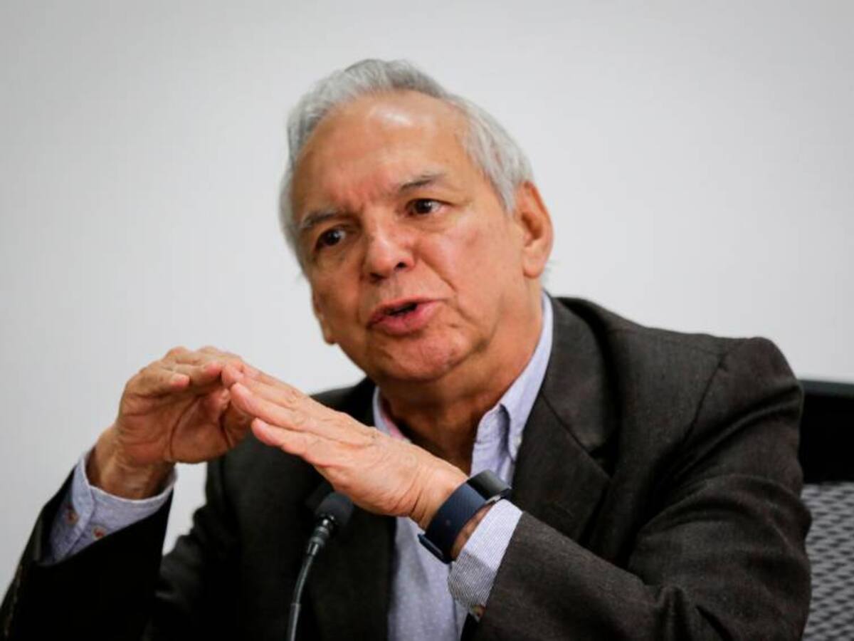 Fedemunicipios: ministro de hacienda propuso nueva reducción en tasas de interés