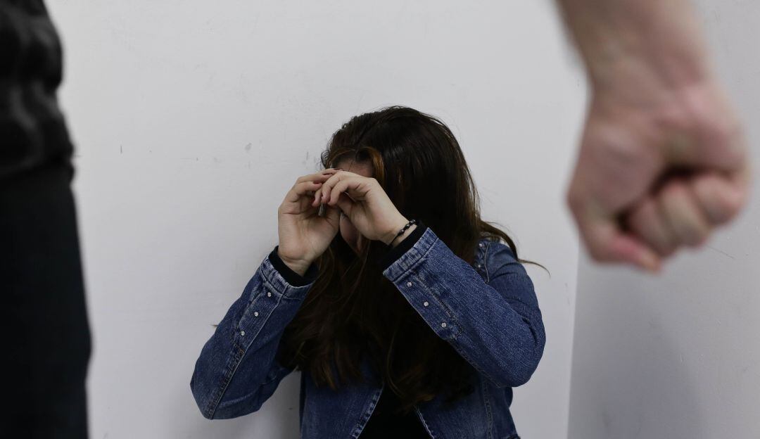 Imagen de referencia.