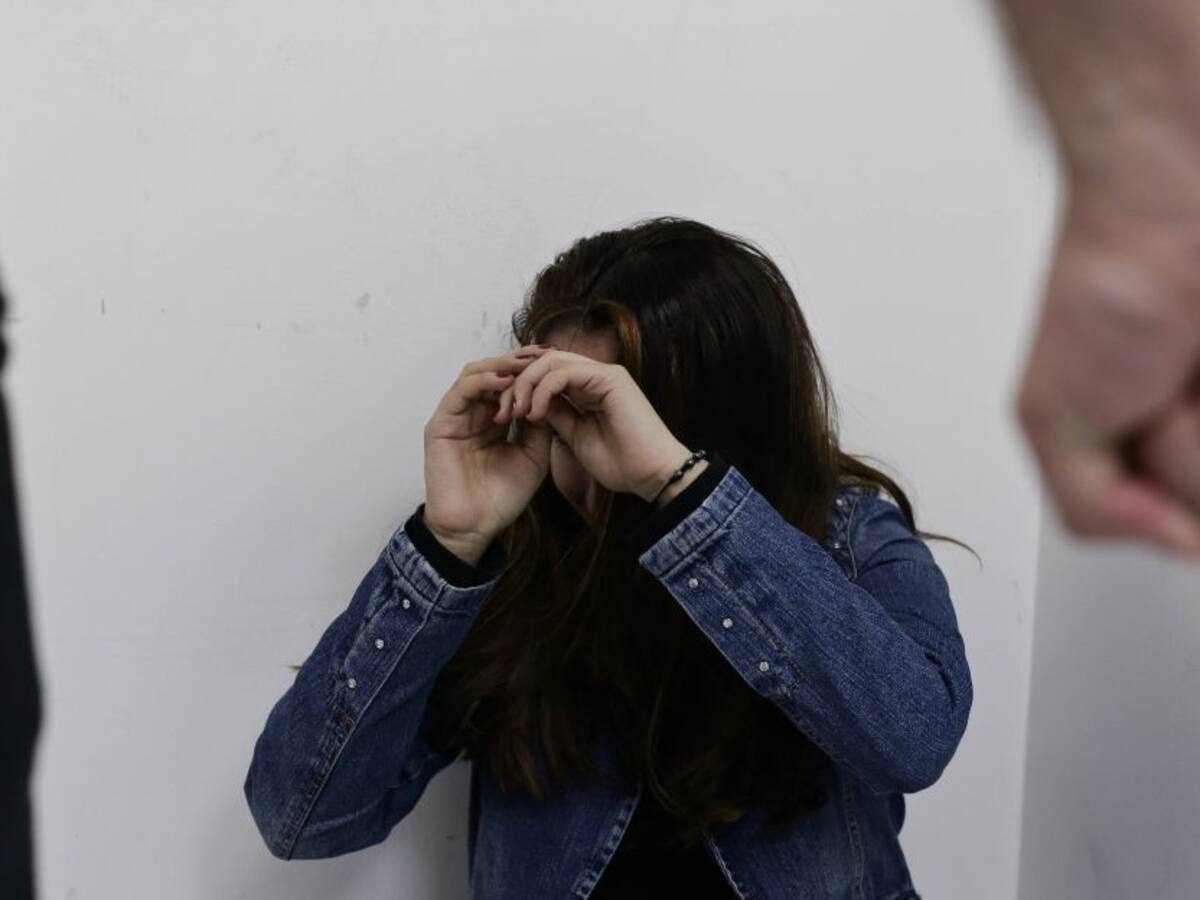 Mujeres víctimas de violencia de género en unión libre, deben ser reparadas