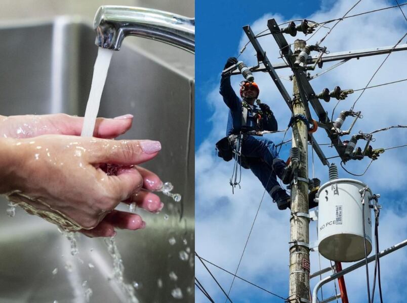 Foto: archivo Caracol Radio