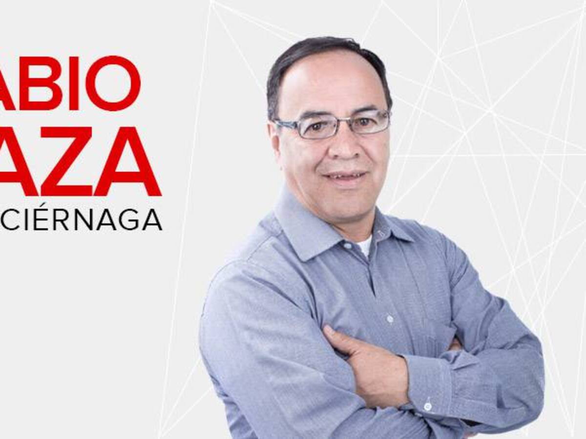 La Luciérnaga 20 diciembre - Parte 2