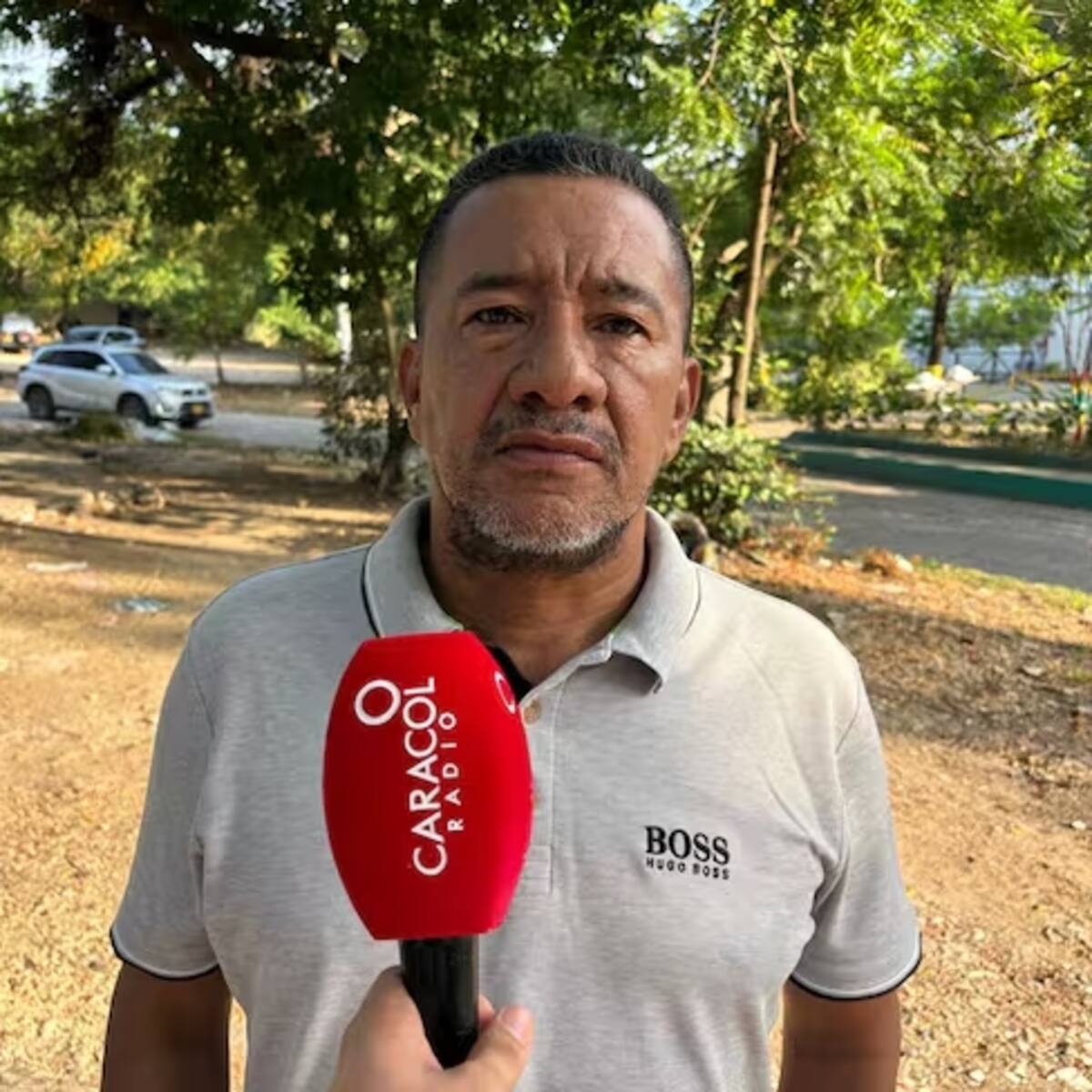 Familiares de sicóloga fallecida en Cartagena pidieron cárcel: presunto responsable no aceptó cargos