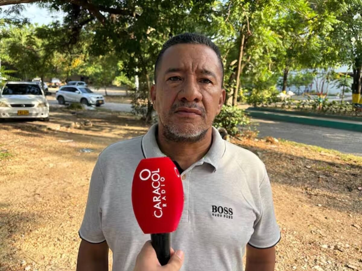 Familiares de sicóloga fallecida en Cartagena pidieron cárcel: presunto responsable no aceptó cargos