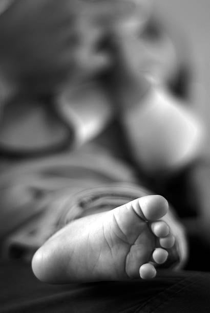 Imagen de referencia/ Getty Images 