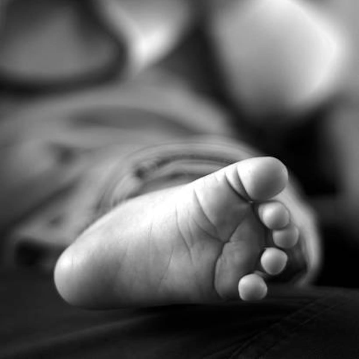 Autoridades investigan la muerte de un neonato en Aracataca, Magdalena