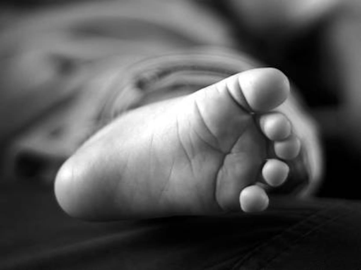 Autoridades investigan la muerte de un neonato en Aracataca, Magdalena