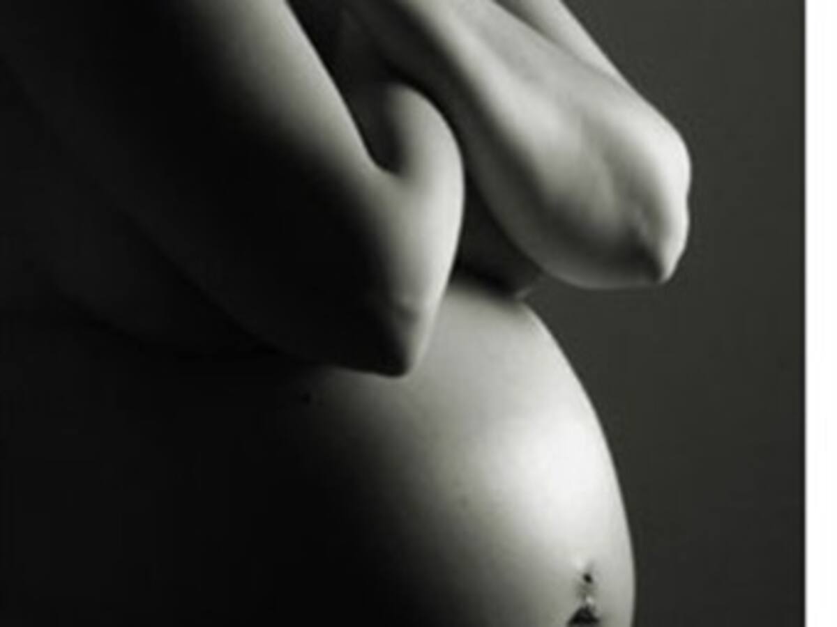 La tasa de abortos en el mundo cae gracias a la expansión de anticonceptivos