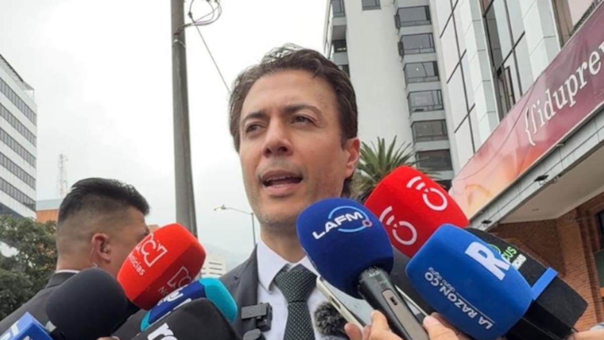 Supersalud inicia auditoría al FOMAG y anuncia medidas para enfrentar fallas en el sistema de salud