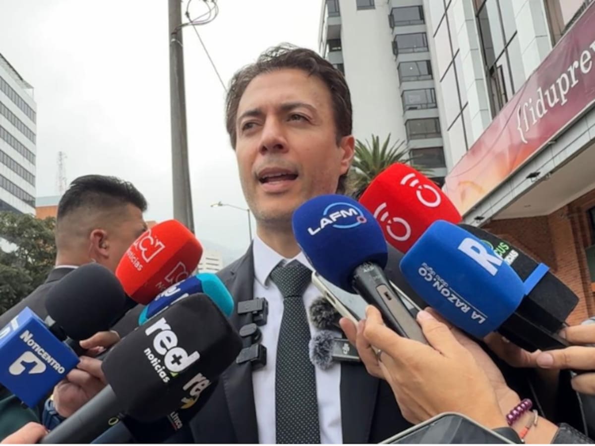 Supersalud inicia auditoría al FOMAG y anuncia medidas para enfrentar fallas en el sistema de salud