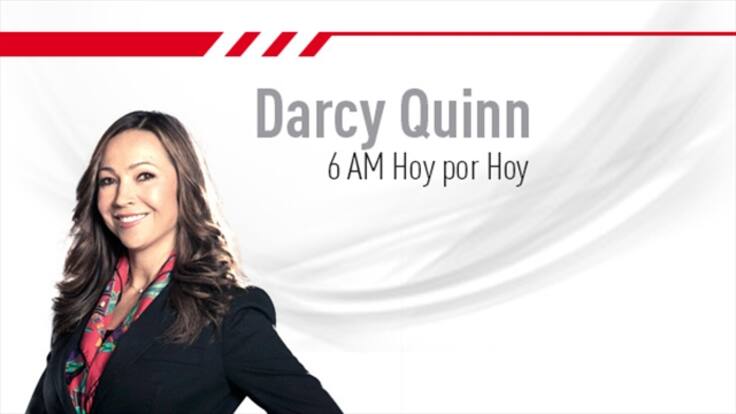 Audio de Hoy por Hoy del 24 de junio del 2015