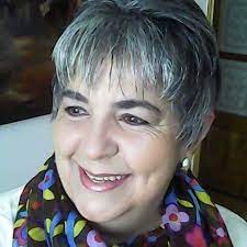 Imagen redes sociales