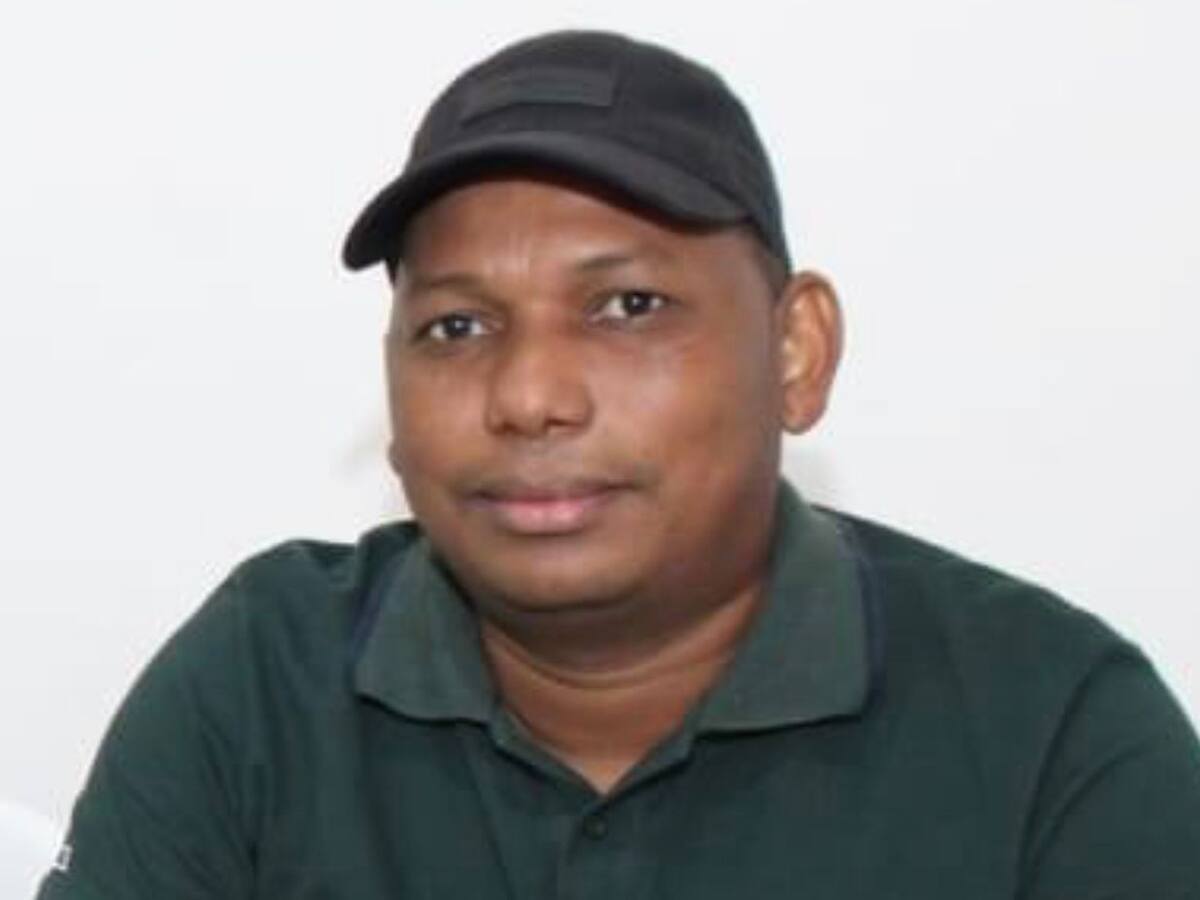 Alcaldía de Clemencia busca formalizar censo de población con discapacidad