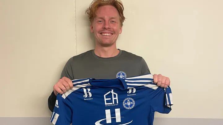 Markus Hermann/@KalmarAIKFK