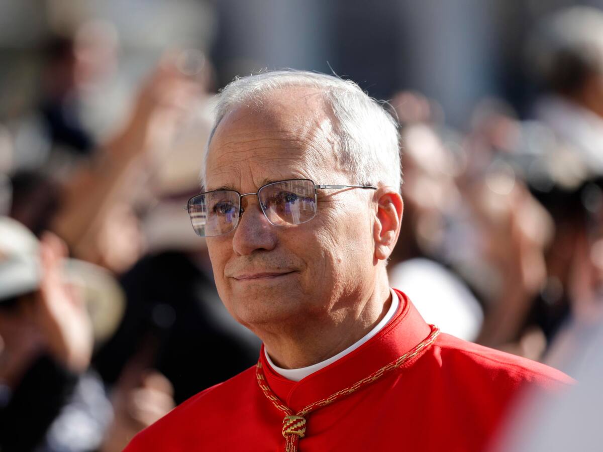 Papa León XIV: ¿por qué la nacionalidad peruana es clave en su historia? Esta es la razón