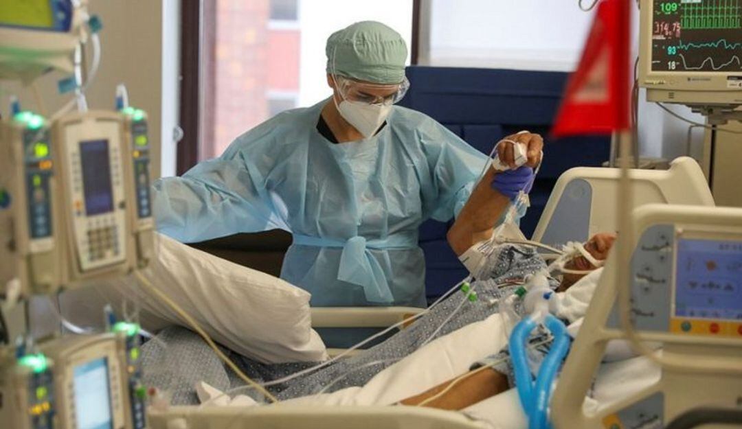 Municipios del área metropolitana presentan escasez de medicamentos