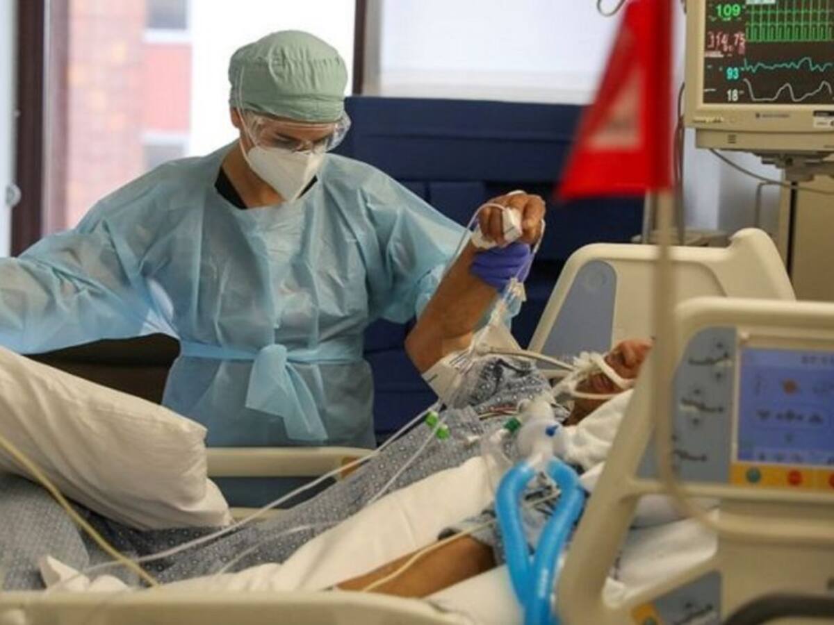 Municipios del área metropolitana presentan escasez de medicamentos