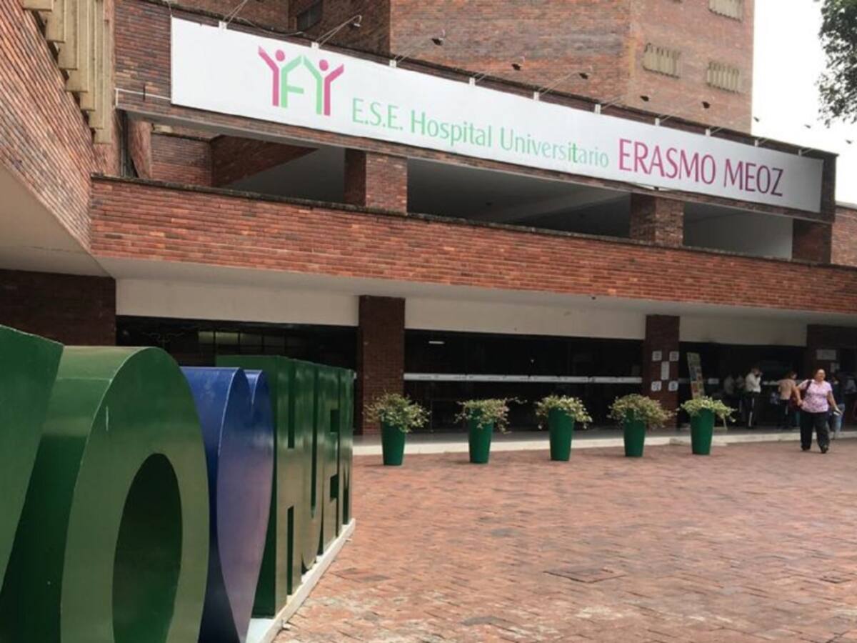 Solicitan investigar especulación de insumos hospitalarios