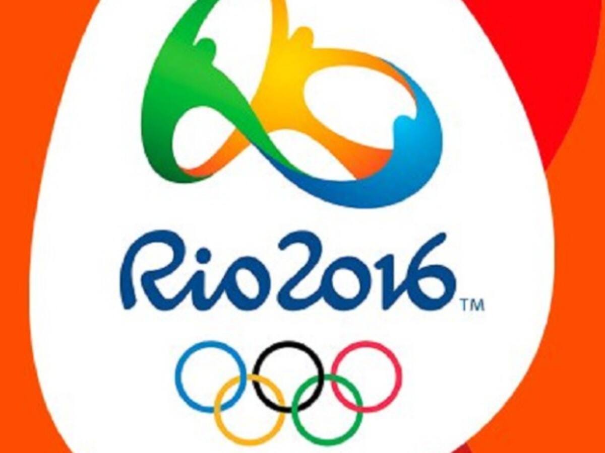 Rusia admite que podría ser expulsada de los Juegos Olímpicos de Rio 2016