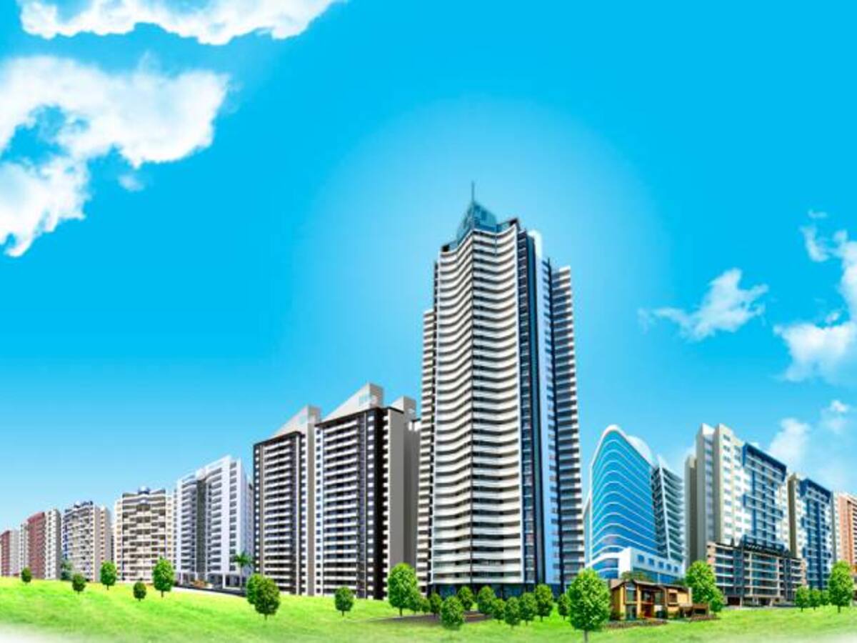Comprar vivienda nunca fue tan fácil