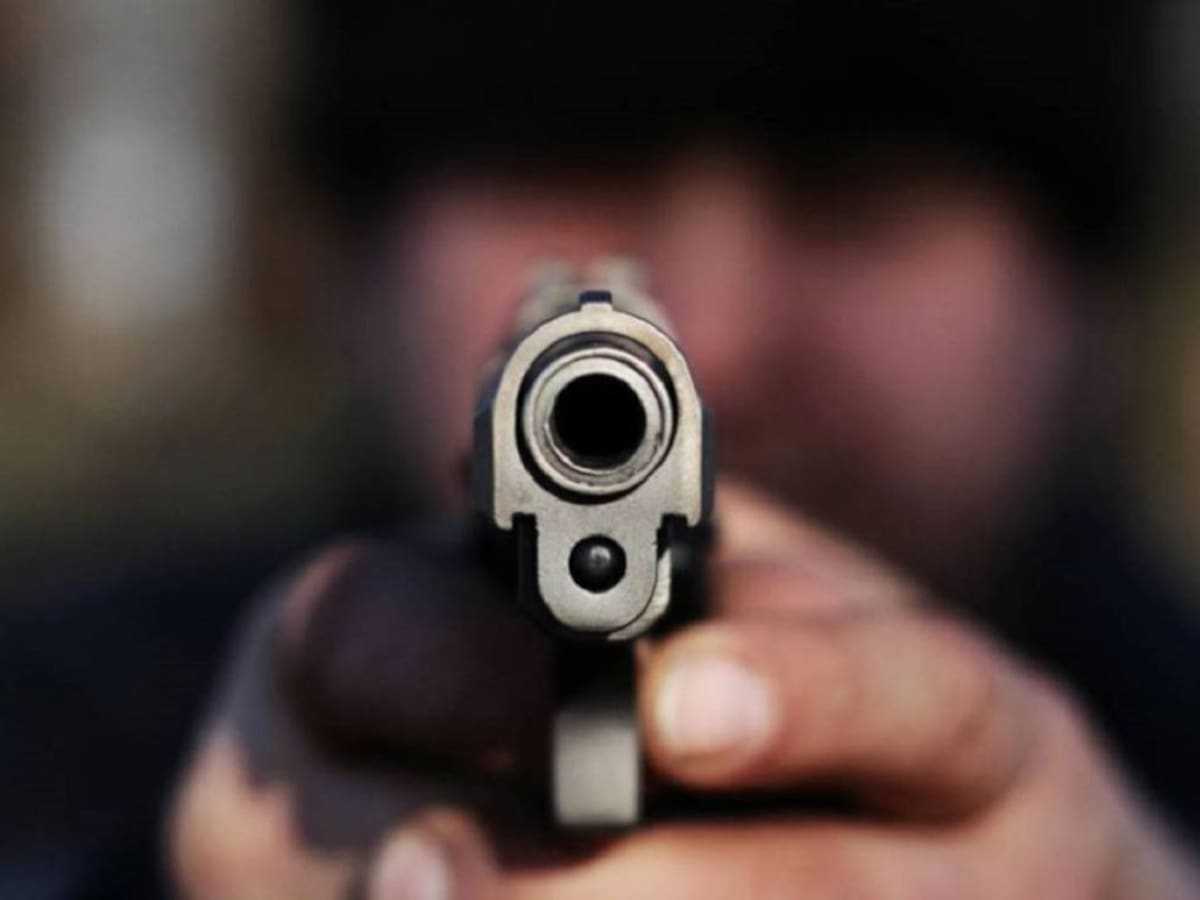 Piden presencia de MinDefensa en Barranquilla por ola de inseguridad