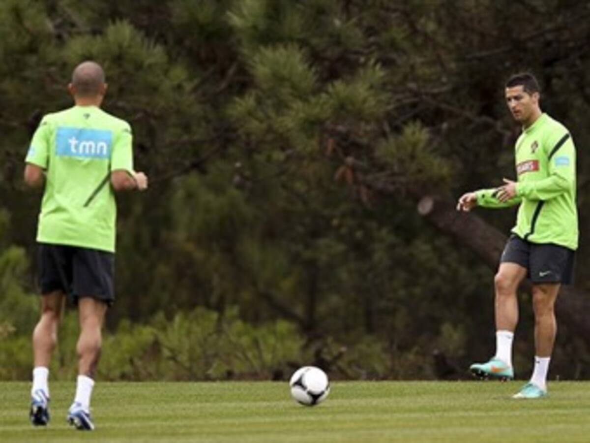 El viernes, la eliminatoria europea tendrá 24 partidos