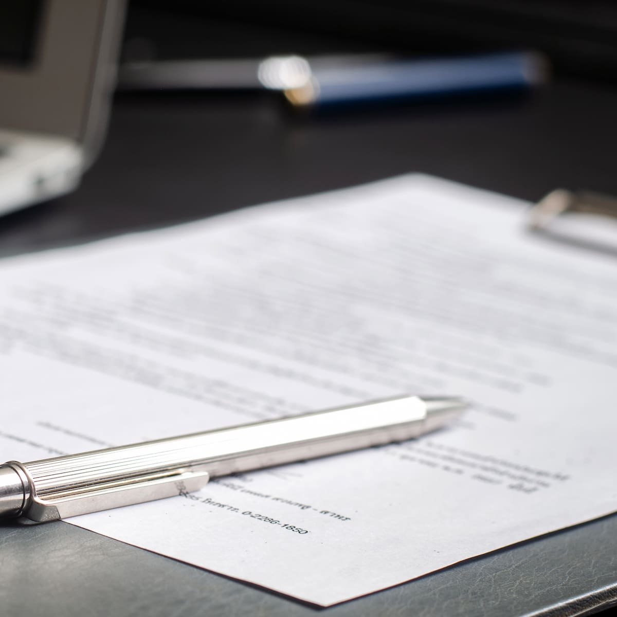 Al menos 30 personas han sido declaradas insubsistentes en el Dapre ad portas de Ley de Garantías