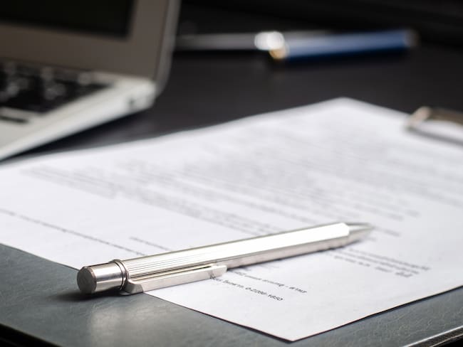 Imagen de referencia. Foto: Getty Images.