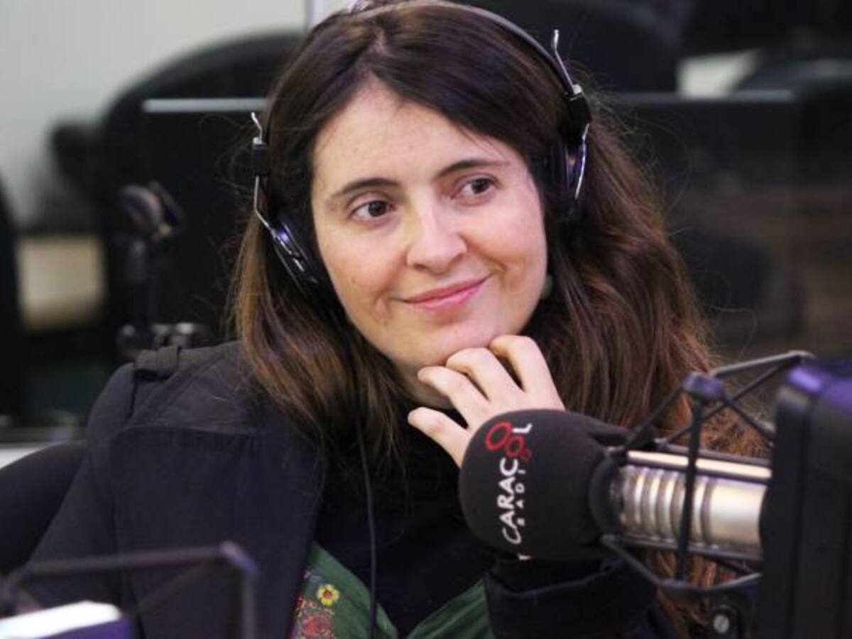 No se puede estafar a 500 mil taxistas que pagaron un cupo de 130 millones : Paloma