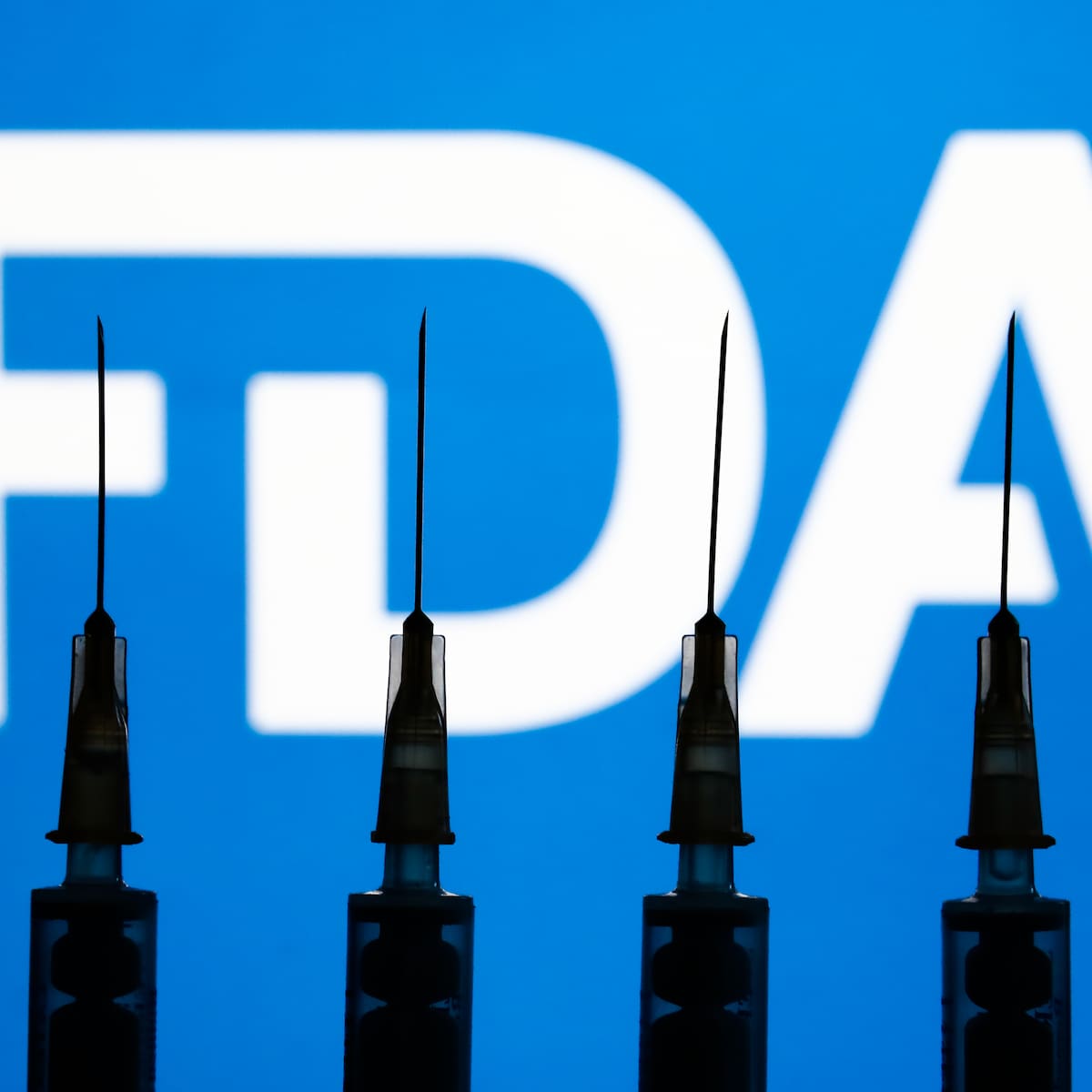 Estados Unidos aprueba tratamiento para cáncer de páncreas
