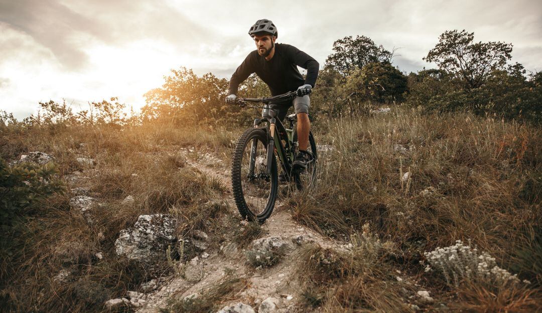 Desde el 25 al 27 de junio gran evento ciclístico, que recorrerá Tello, Baraya y Villavieja.