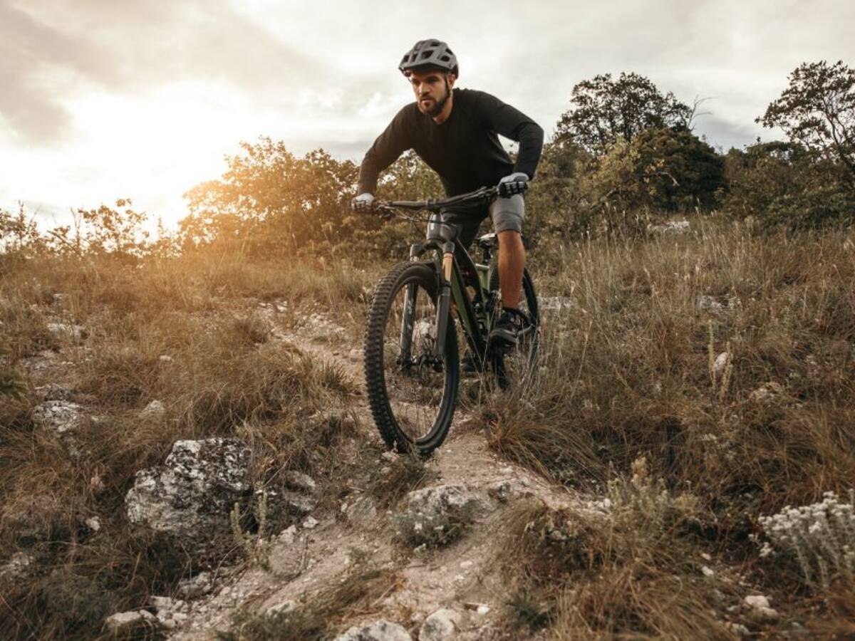 Cerca de 800 deportistas entre niños, niñas y mujeres en el Tatacoa Race