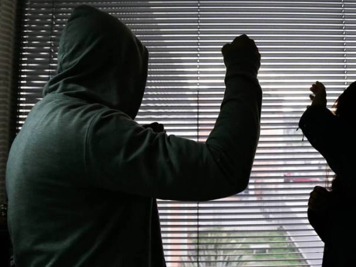 Piden que delitos de violencia sexual se castiguen con las penas de la JEP