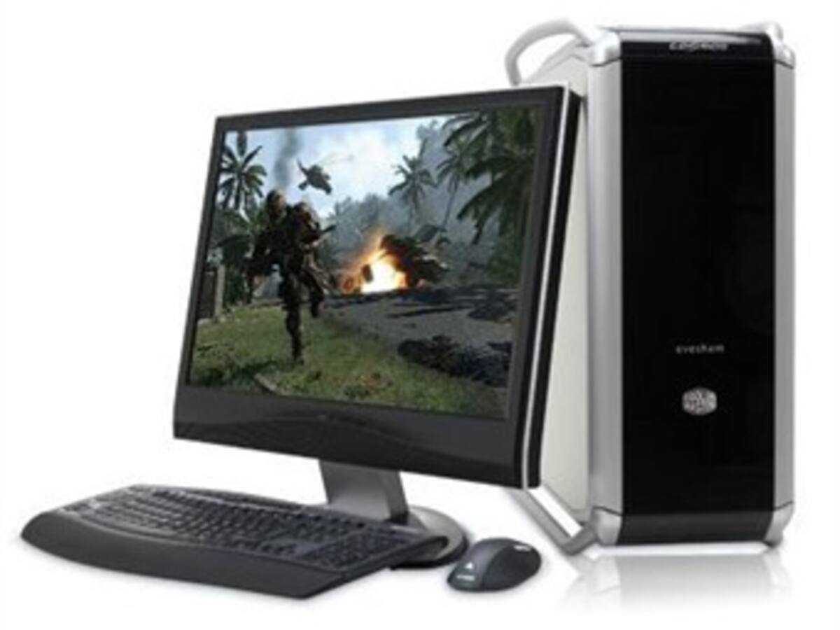 Computadores: los regalos que siempre será bien recibidos