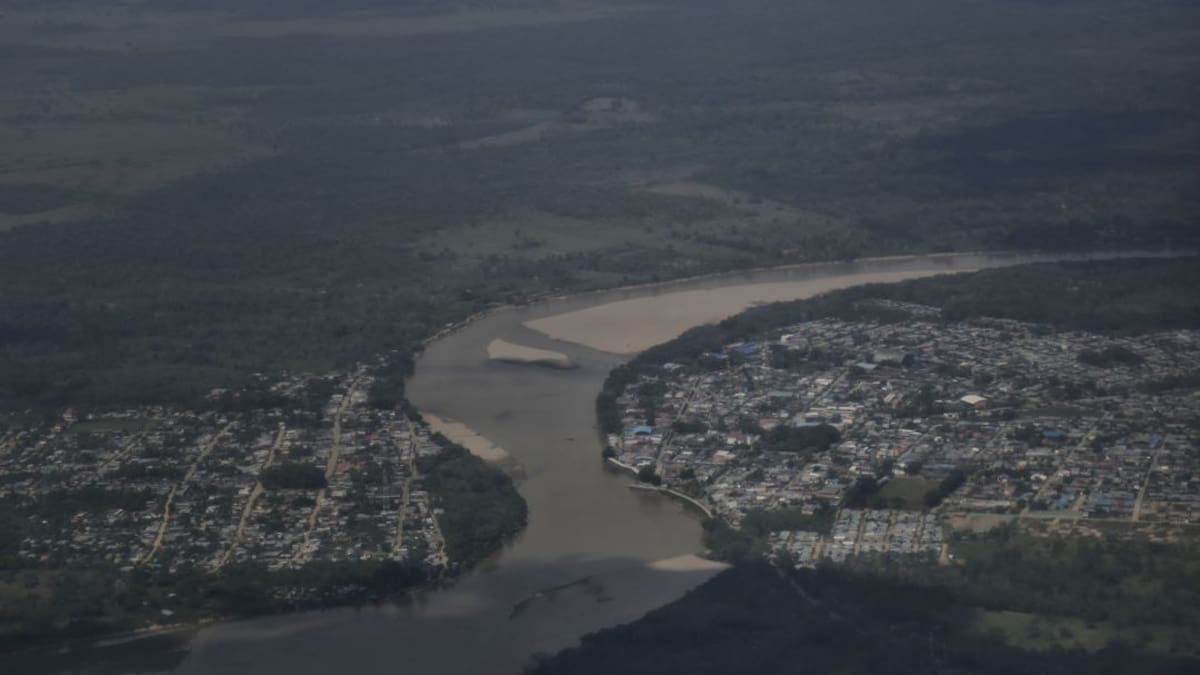 Caracol Radio en Arauca