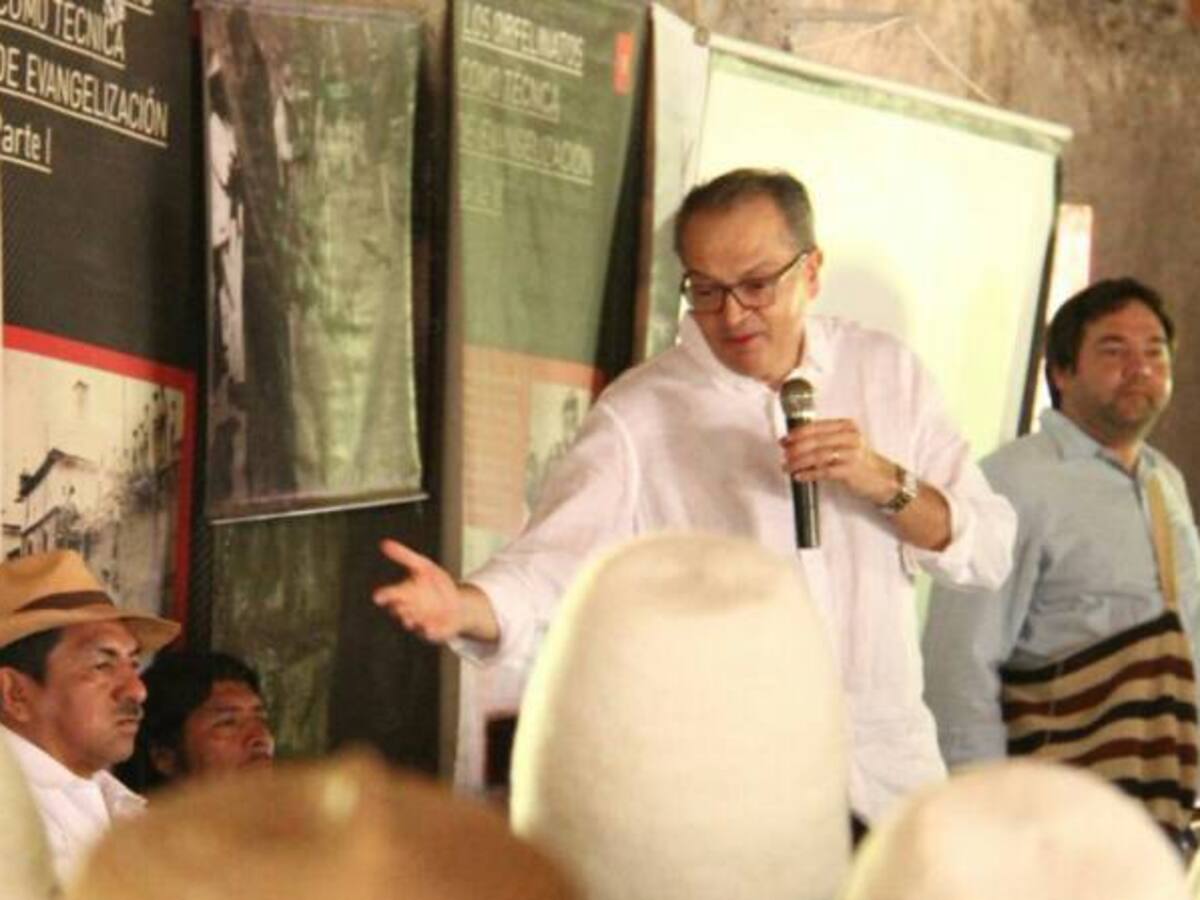 Procuraduría conmina a alcaldes del Cesar a Mesa de Seguimiento Carcelario y Penitenciario