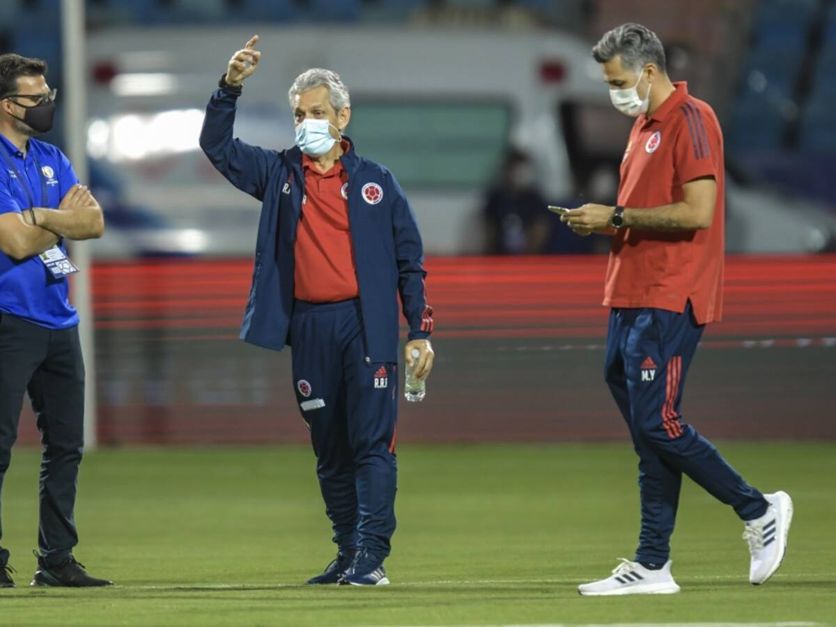 El Pulso del Fútbol, 30 de septiembre de 2021