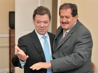 Foto: archivo.