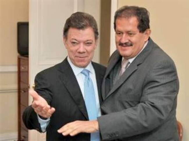 Foto: archivo.