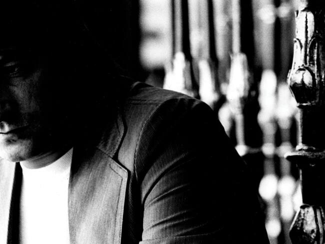 La Buena y La Mejor: Nino Bravo