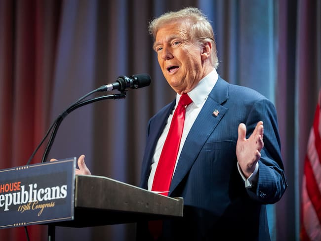 ¿Quiénes son las personas que serán deportadas con la llegada de Trump a la Casa Blanca?