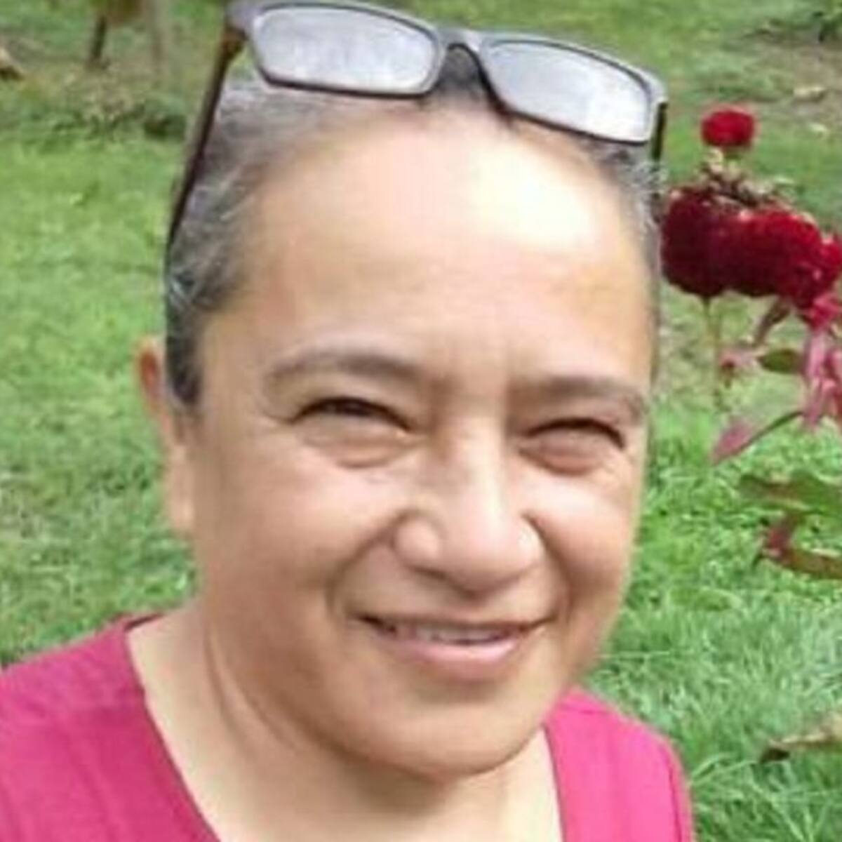 Ginebra rechaza el asesinato de una mujer de la comunidad LGTBI