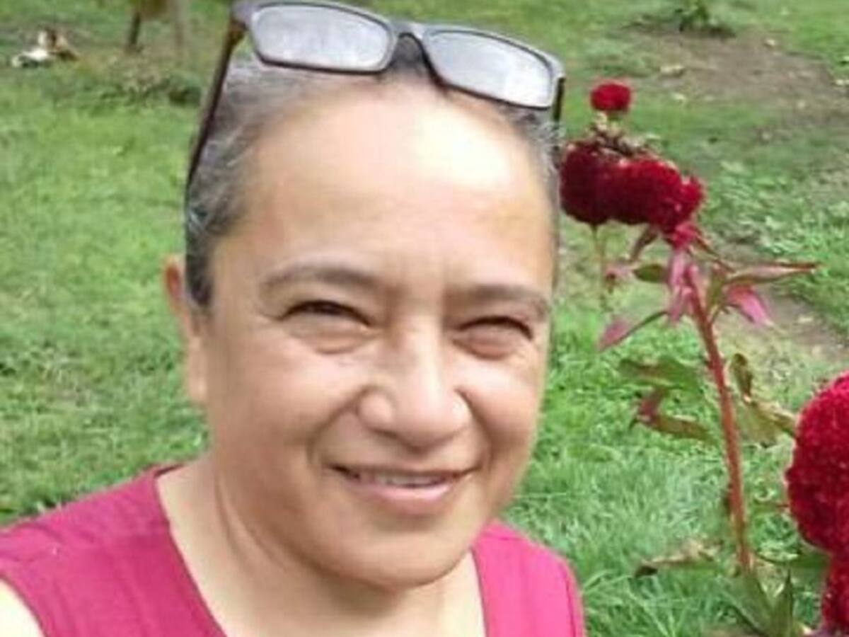 Ginebra rechaza el asesinato de una mujer de la comunidad LGTBI