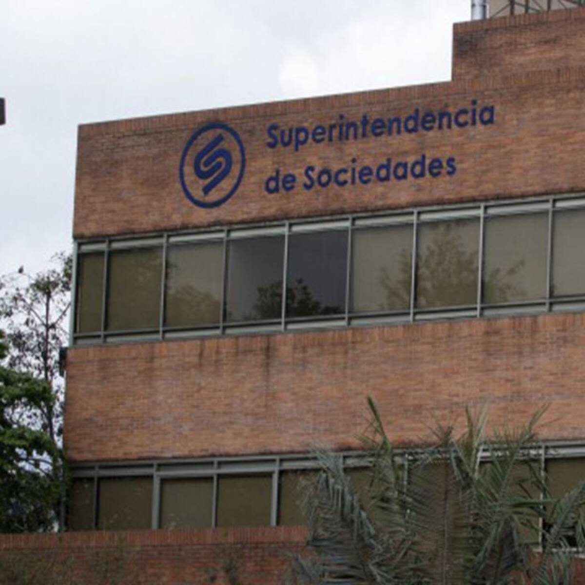 Corte condiciona facultad de la Supersociedades para designar administrador en empresas bajo control