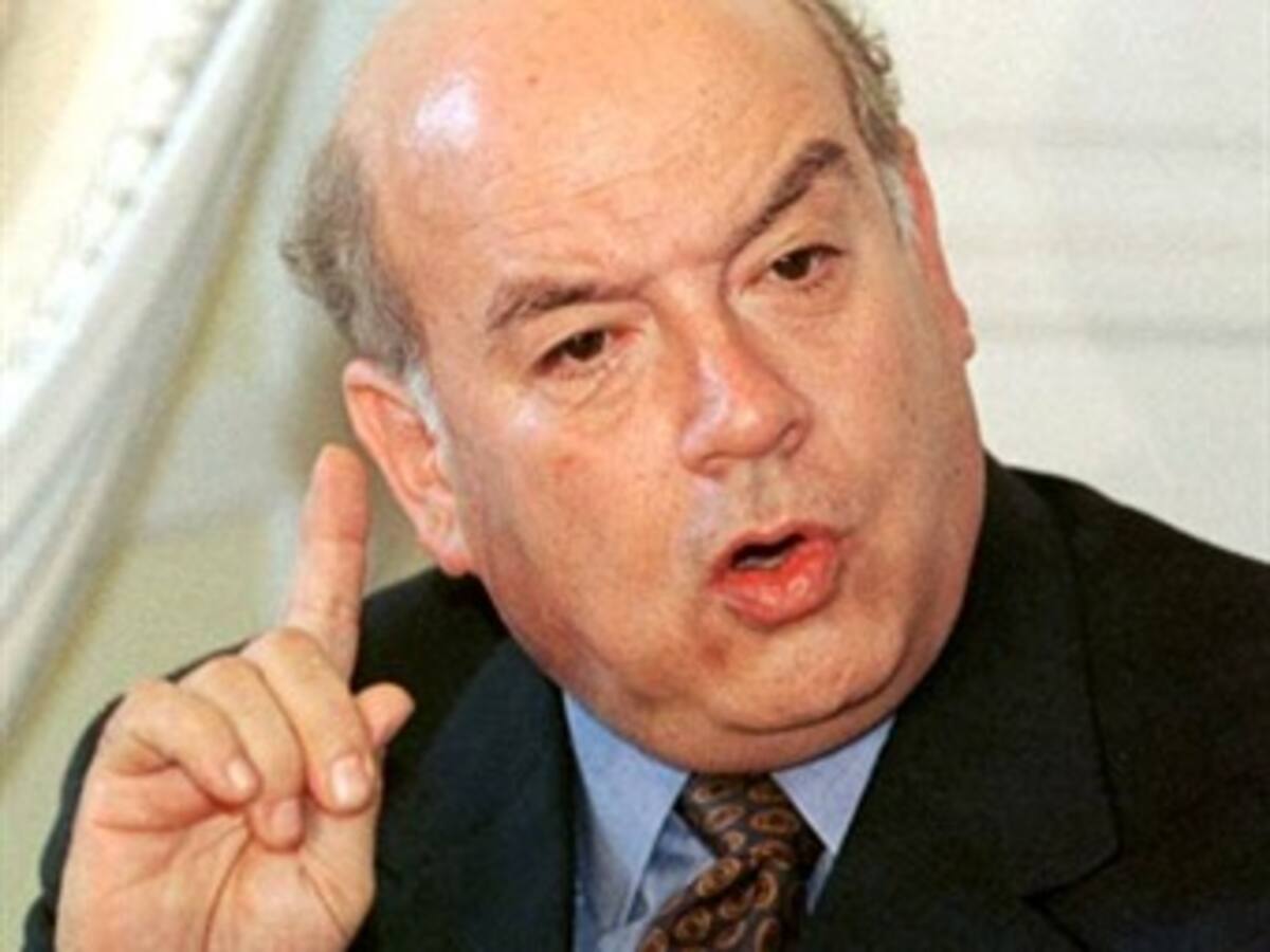 La OEA da 72 horas para la restitución de Zelaya
