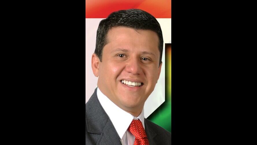 La Corte Suprema tiene pruebas que dan cuenta de reuniones entre Bernardo "Ñoño" Elías y directivos de corporaciones financieras. Foto: Colprensa