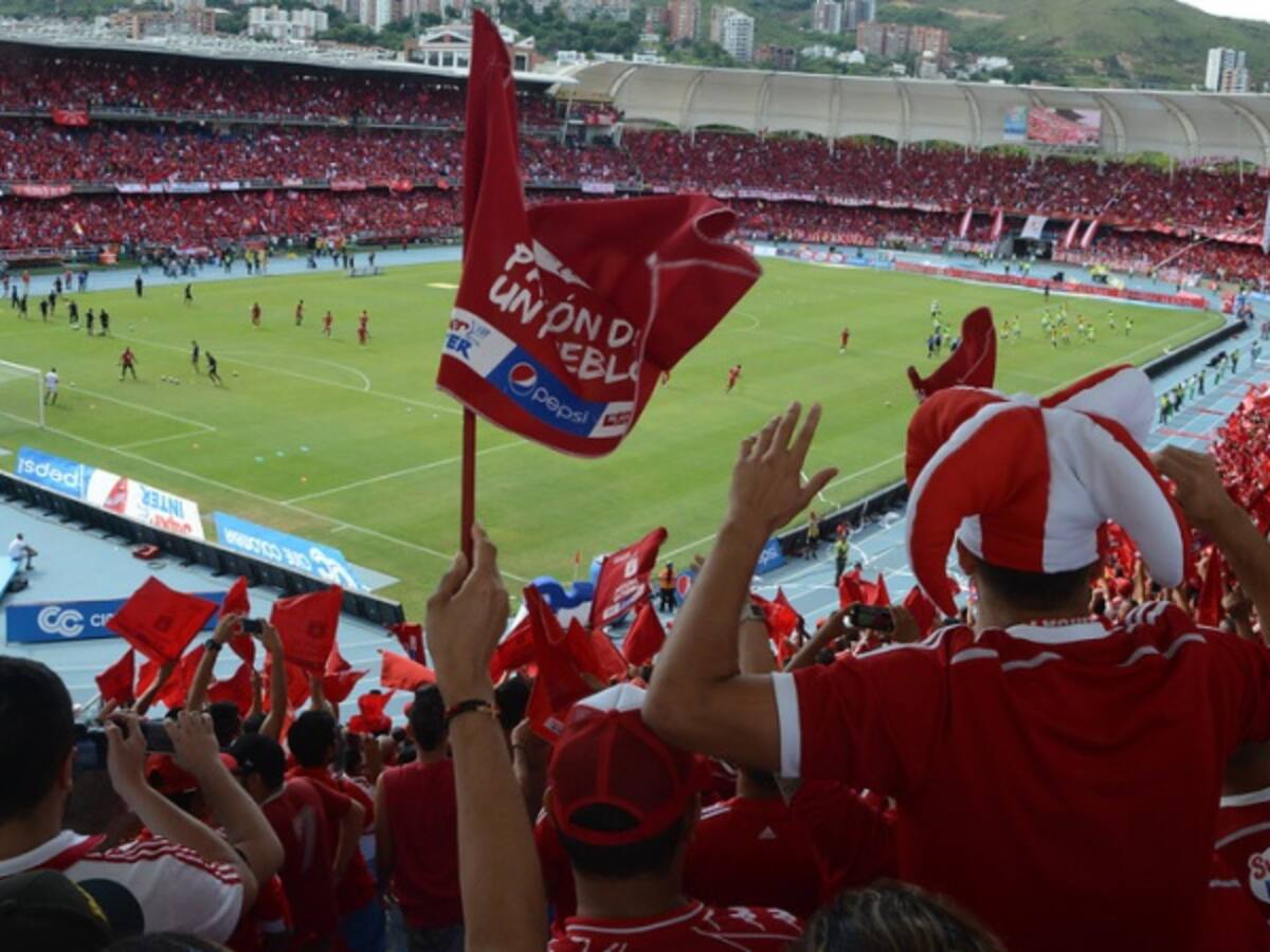 Las puertas están abiertas para que Cortuluá juegue en el Pascual: Tulio Gómez