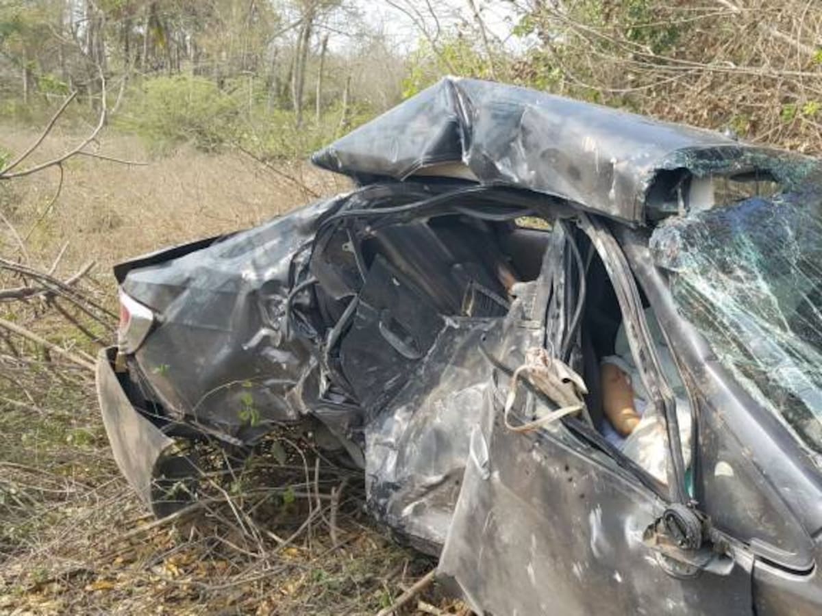 Investigan la muerte de un adolescente en un accidente de tránsito en Boyacá