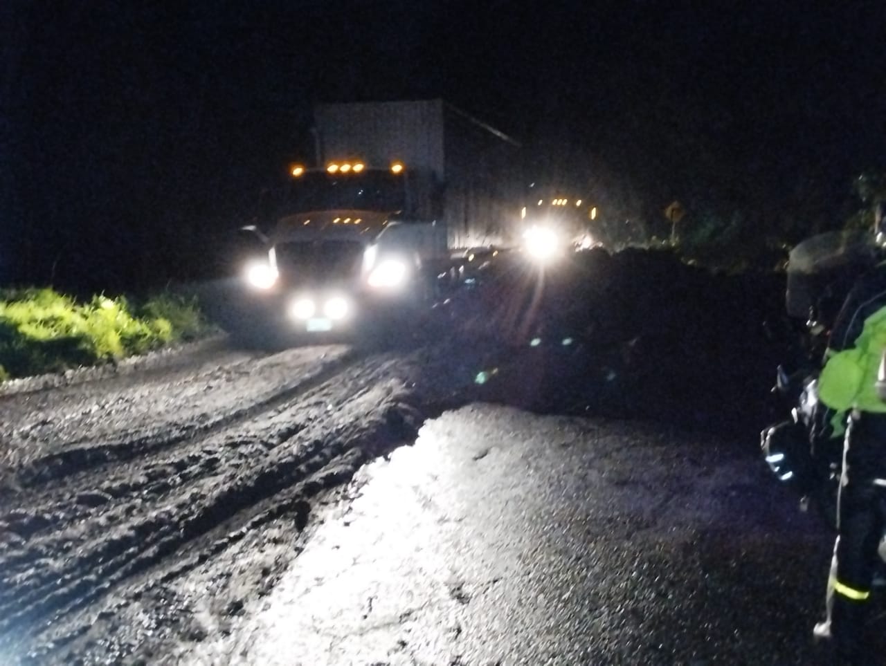 Caracol Radio Manizales